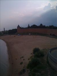 IMG_0615.jpg