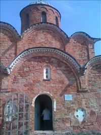 IMG_0553.jpg