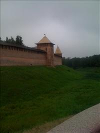 IMG_0699.jpg