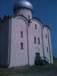 IMG_0547.jpg