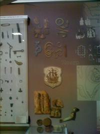 IMG_1701.jpg