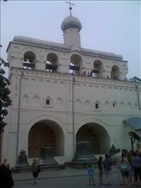 IMG_0654.jpg