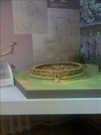 IMG_1700.jpg