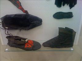 IMG_1708.JPG