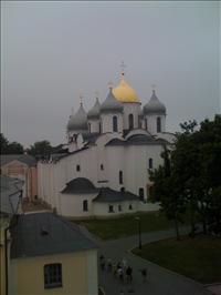 IMG_0647.jpg