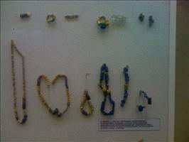 IMG_1707.JPG