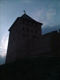 IMG_0610.jpg