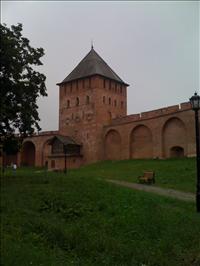 IMG_0693.jpg