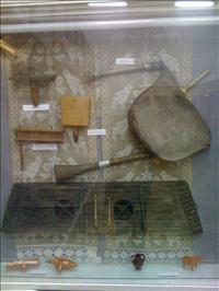 IMG_1714.jpg