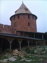 IMG_0662.jpg