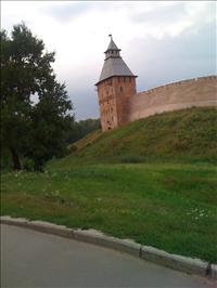 IMG_0605.jpg