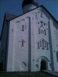 IMG_0564.jpg