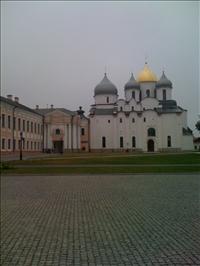 IMG_0633.jpg