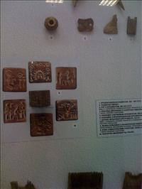 IMG_1706.jpg