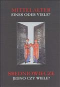 Mittelalter - eins oder viele?