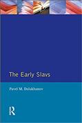 The Early Slavs