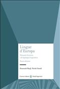 Lingue d'Europa