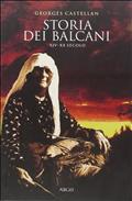 Storia dei Balcani
