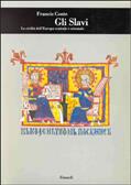 Gli Slavi