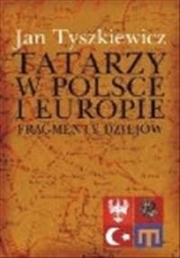 Tatarzy w Polsce i Europie