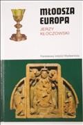 Młodsza Europa