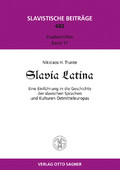 Slavia Latina