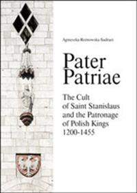 Pater Patriae