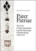 Pater Patriae