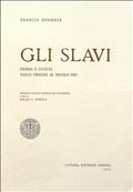 Gli Slavi