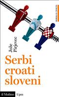 Serbi, croati, sloveni