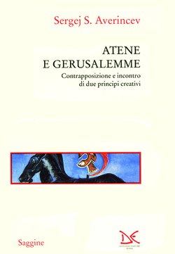 Atene e Gerusalemme