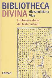 Bibliotheca divina