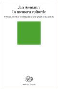 La memoria culturale