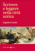 Scrivere e leggere nella città antica