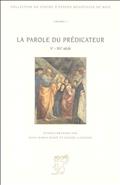 La parole du prédicateur