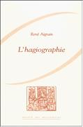 L’hagiographie