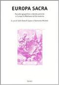 Europa sacra