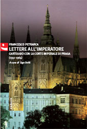 Lettere all’imperatore