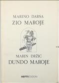 Zio Maroje
