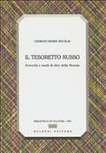 Il Tesoretto Russo