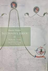 Sultanova djeca