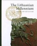 The Lithuanian Millennium