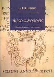 Dinko Zavorović