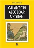 Gli antichi abecedari cristiani