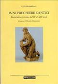 Inni preghiere cantici