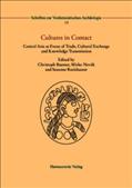 Cultures in Contact