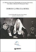 Giorgio la Pira e la Russia