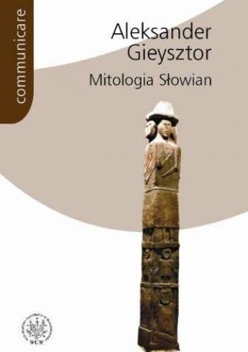 Mitologia Słowian [Mitologia degli Slavi]