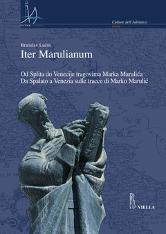 Iter Marulianum