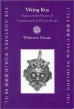 Viking Rus